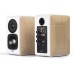 Edifier S880DB White